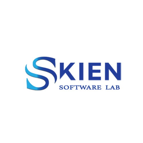 Skien Software Lab